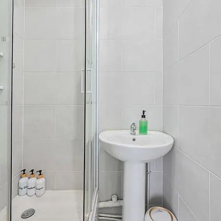 Studio Renove Metro Tram Paris Choisy 2pers *